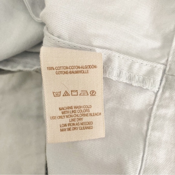 Free People Fleur Du Jour Shift Dress | Size M - Picture 6 of 7